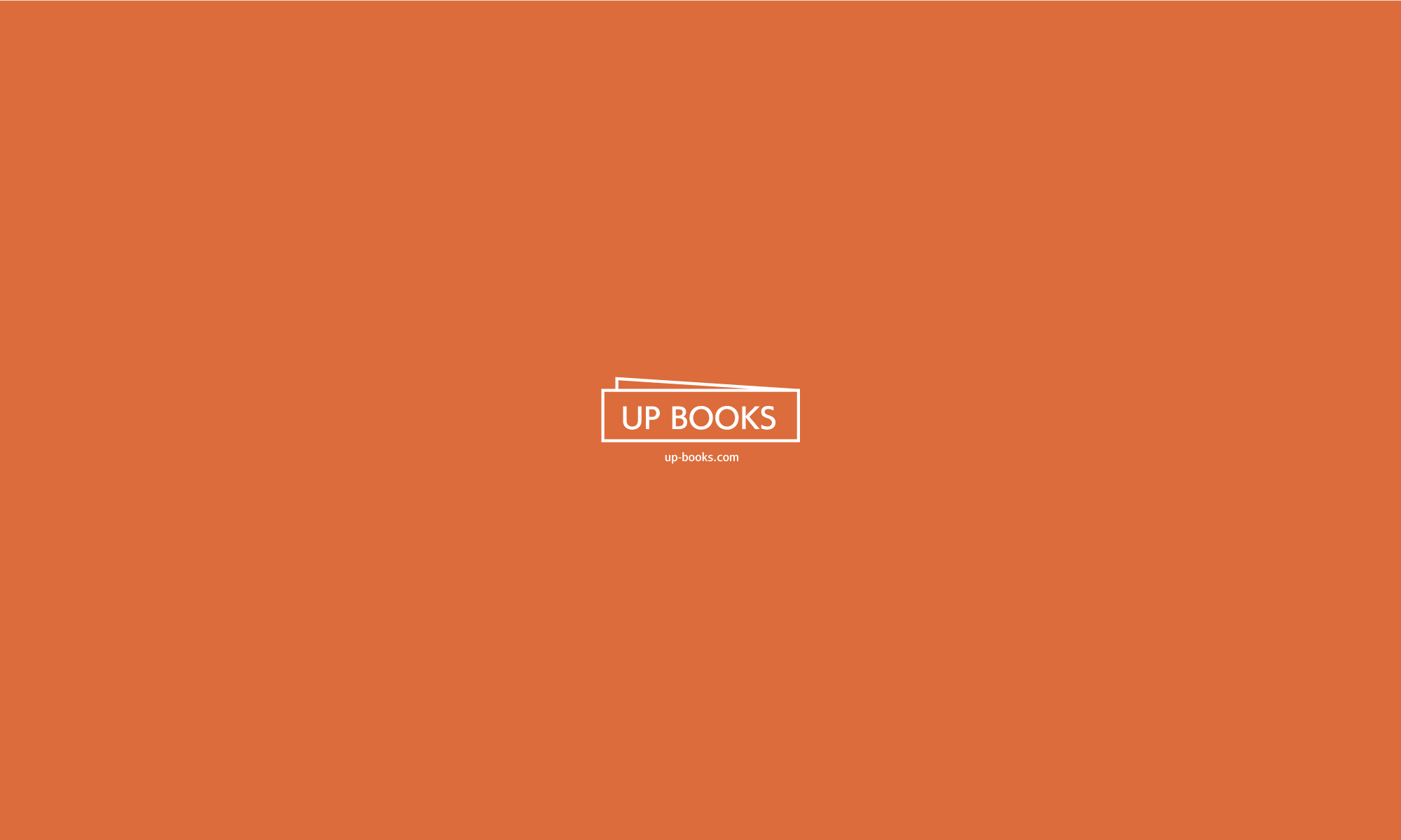 up-books.com